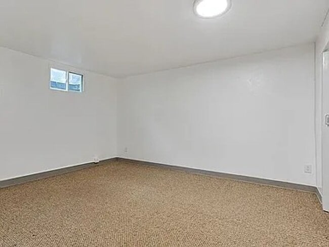 Building Photo - 3697 Depew St