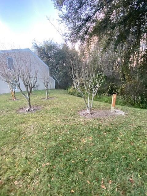 Building Photo - 5504 Carrollwood Key Dr