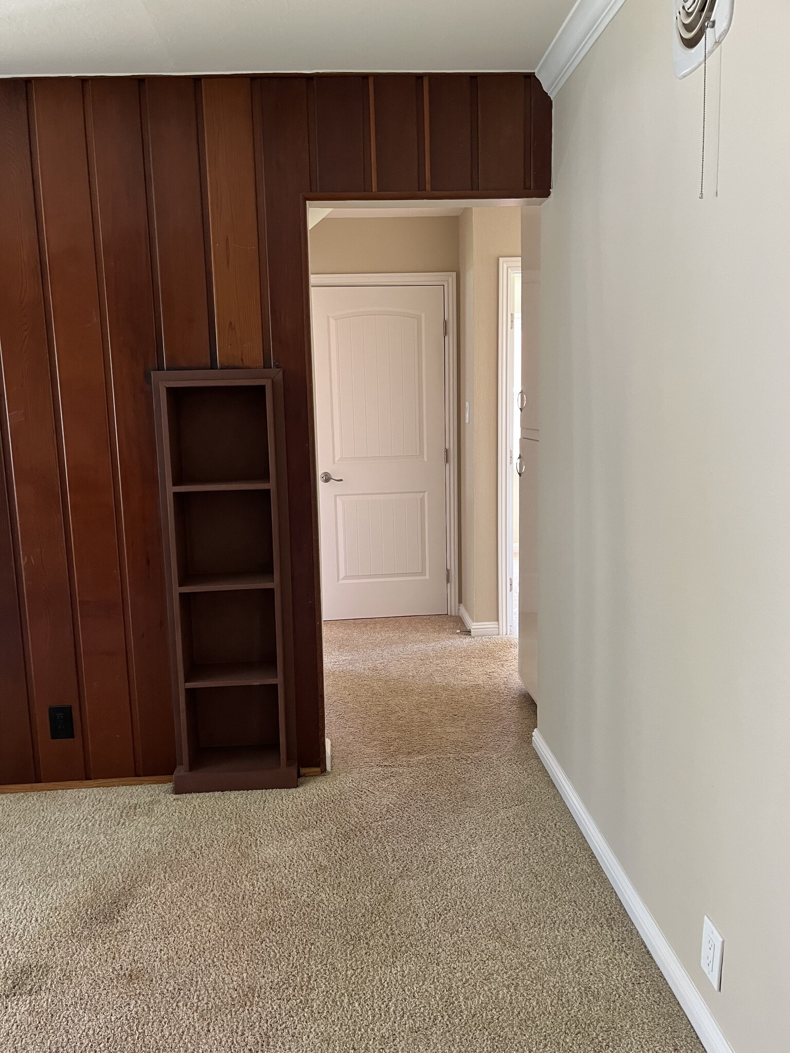Building Photo - 4148 Kensington Dr