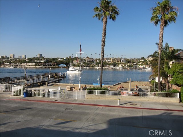 Primary Photo - 2137 Channel Rd