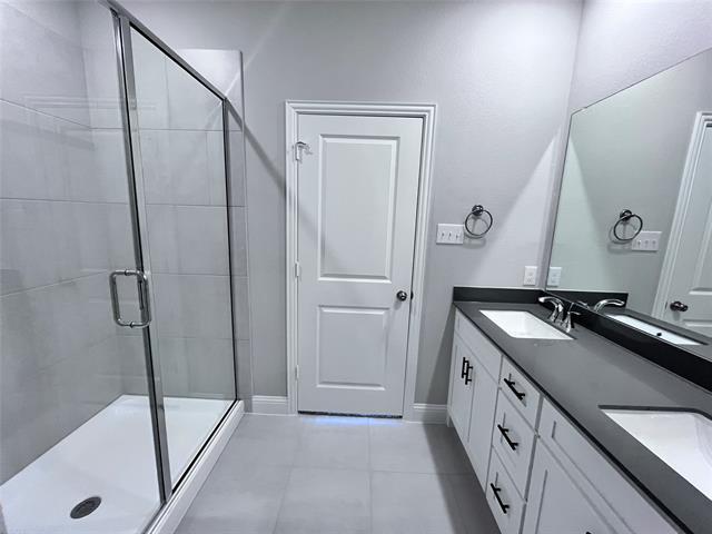 Building Photo - 808 Portina Dr