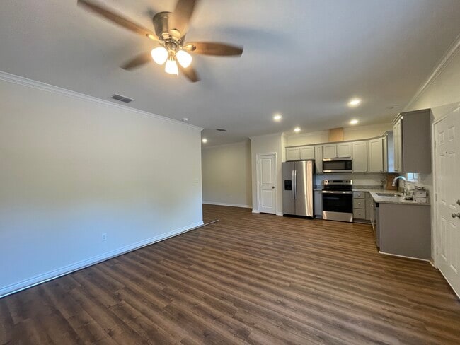 Building Photo - 4074 County Rd 152 W