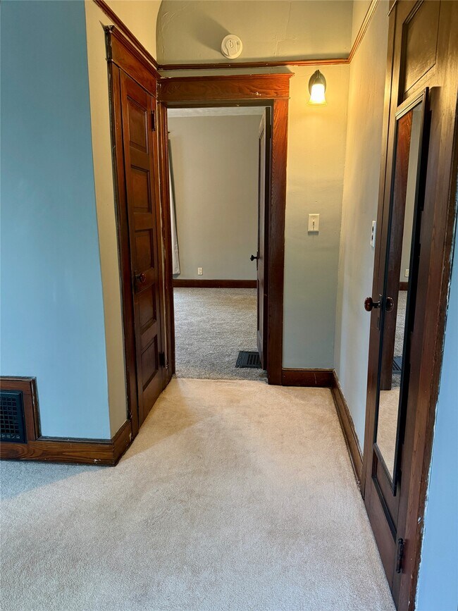 Building Photo - 1 Euclid Ave