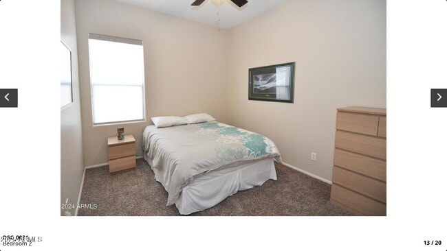 Building Photo - 3530 E Los Altos Rd