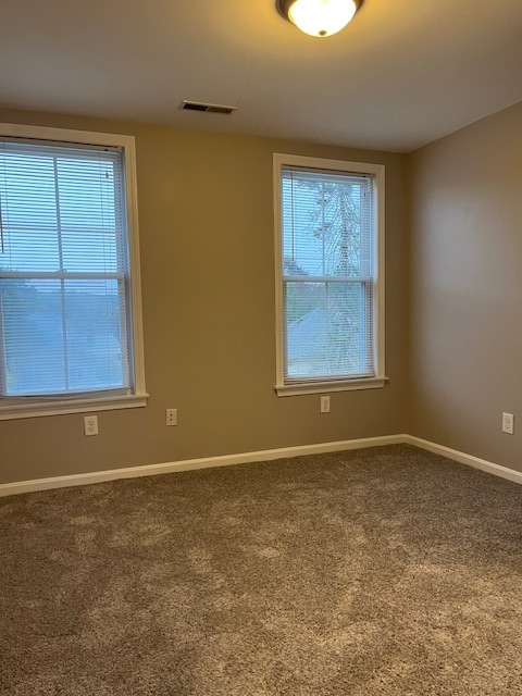 Bedroom 2 - 99 Orleans St