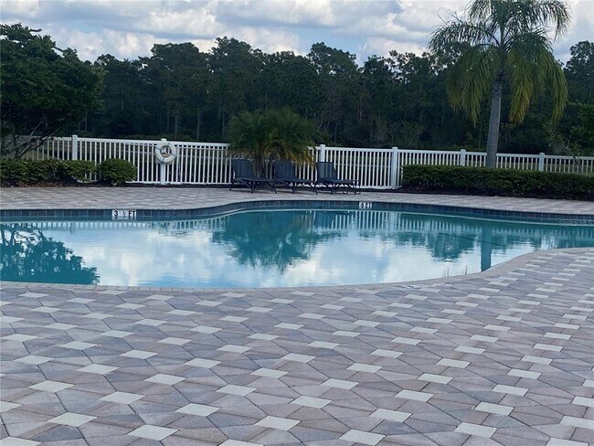 Building Photo - 20406 Needletree Dr