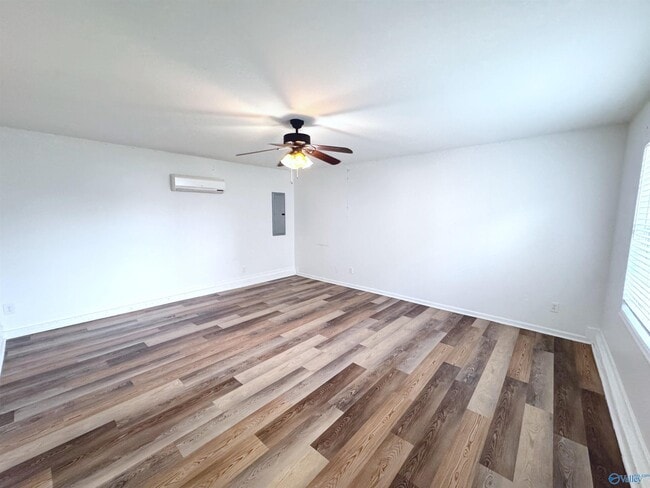 Building Photo - 202 Sagebrook Dr