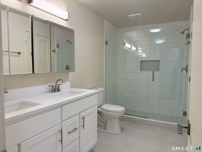 Building Photo - 108 Montoya Dr