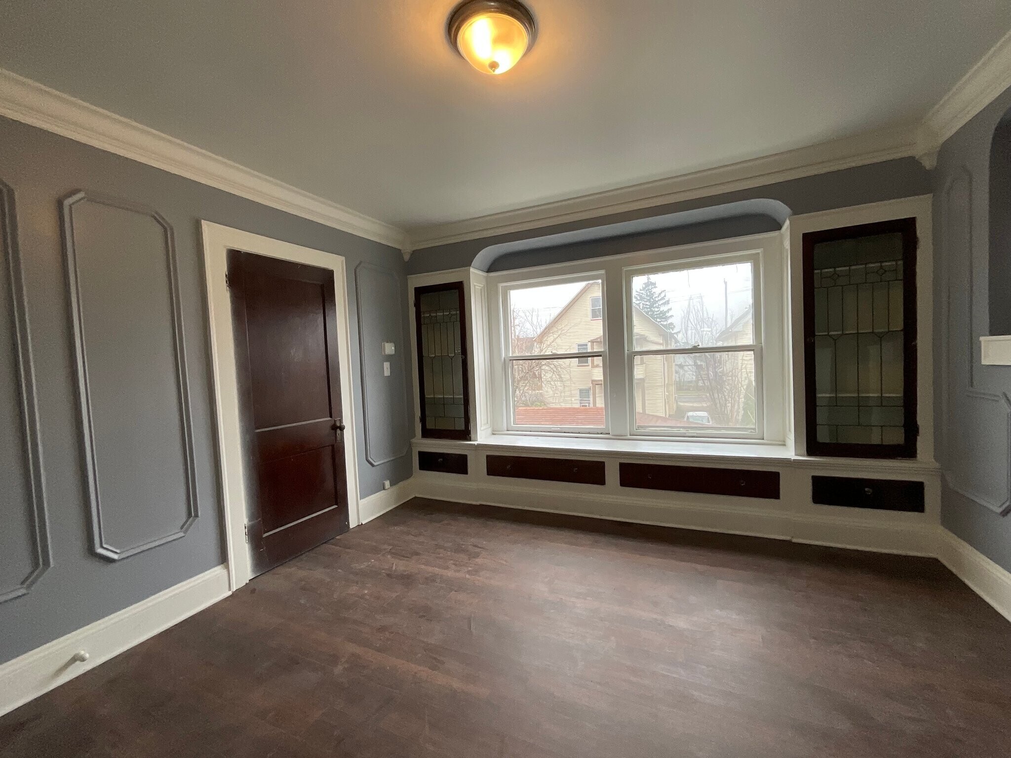 Building Photo - 14014 Edgewood Ave