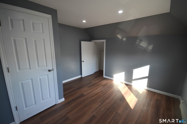 Building Photo - 70 Westfield Ave