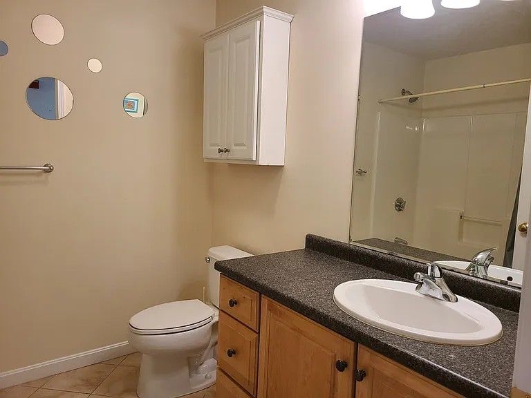 Building Photo - 8 Melissa Way