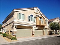 Building Photo - 1136 Volcanic Garden Ct