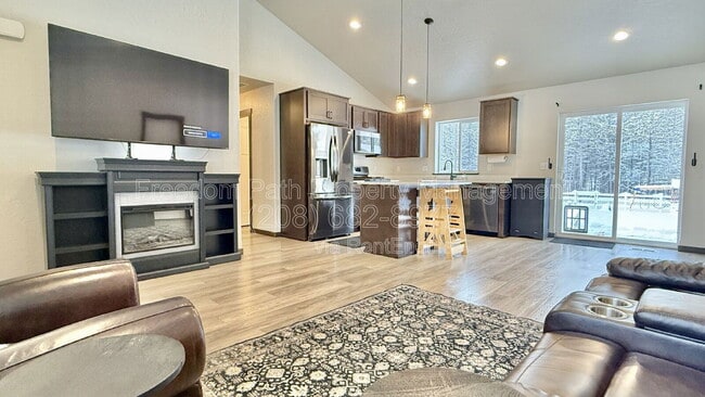 Building Photo - 31015 N Alice Ct