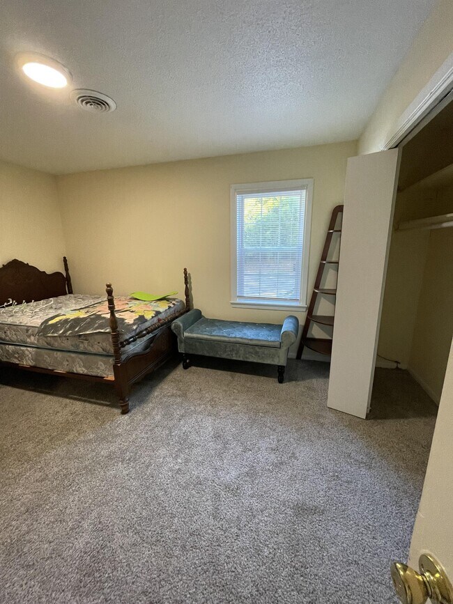 230 Park Ln 230 Park Ln Newton NC 28658 Apartment Finder