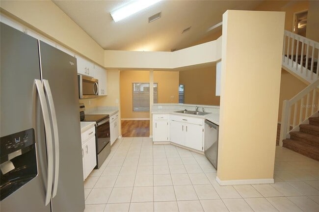 Building Photo - 4029 Quail Briar Dr