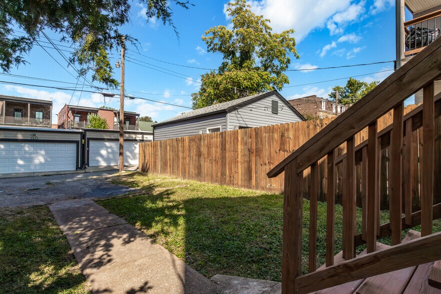 Building Photo - 2857 S 18th St