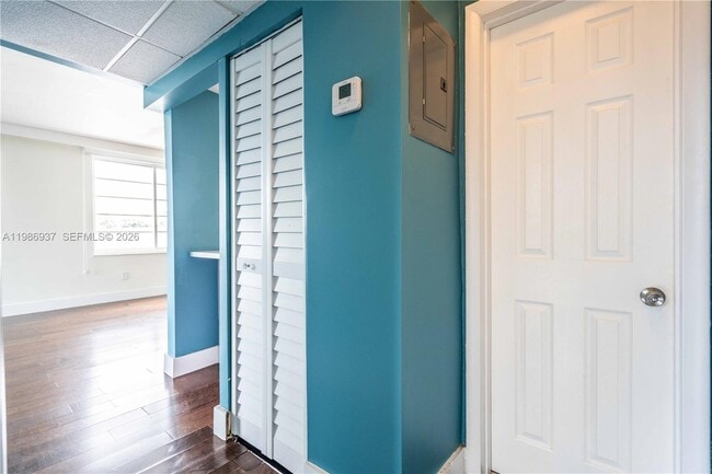 Building Photo - 1150 Euclid Ave