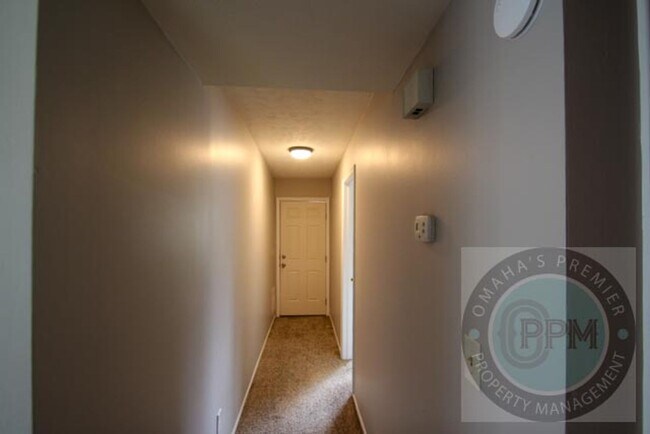 Building Photo - 6519 Lafayette Ave
