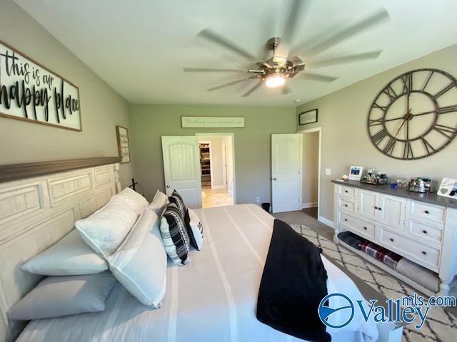 Building Photo - 2112 S Meadows Dr