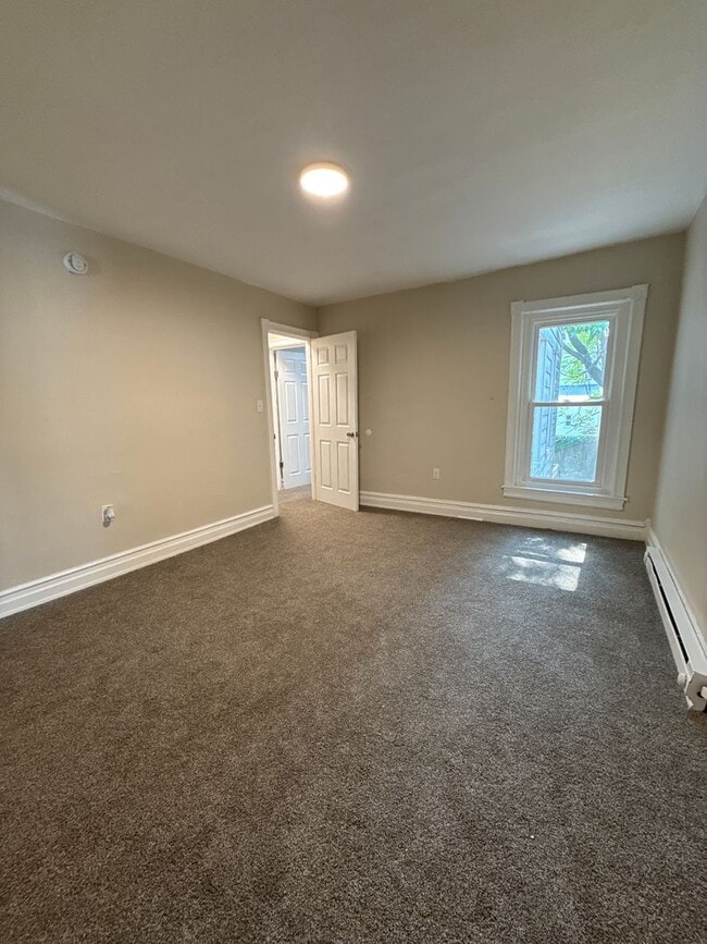 Building Photo - Newly Renovated 3br Home for rent in Allen...