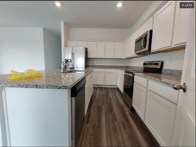 Building Photo - 35754 Buttonweed Trl