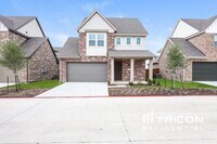 Building Photo - 209 Holbeck Cir