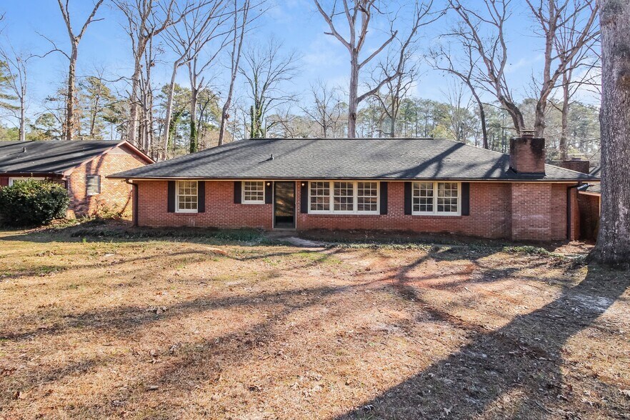 Building Photo - 718 Baffin Bay Rd