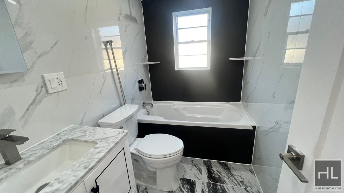 Building Photo - 153-23-153123 123rd Ave