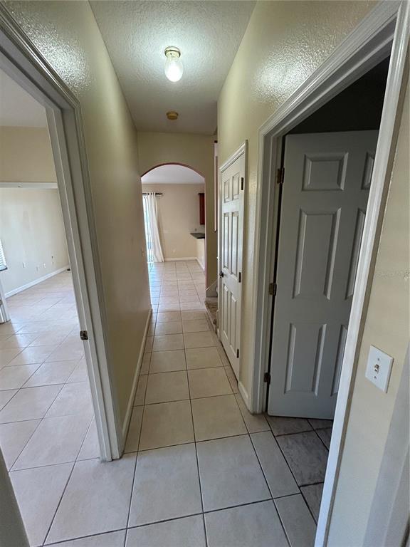 Building Photo - 6720 Imperial Oak Ln