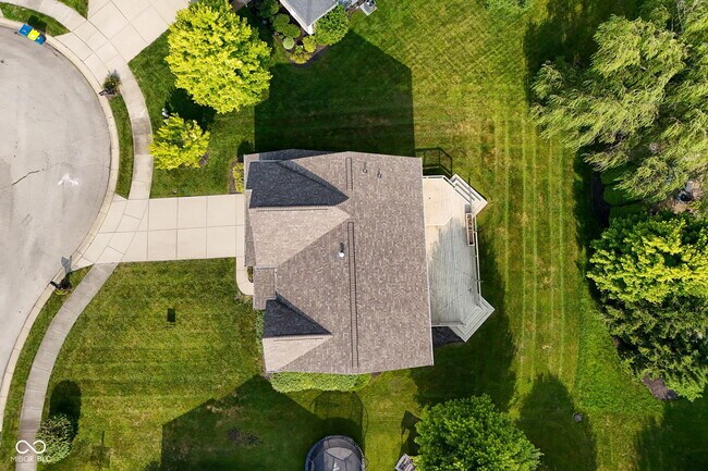 Building Photo - 4018 Ivory Ct