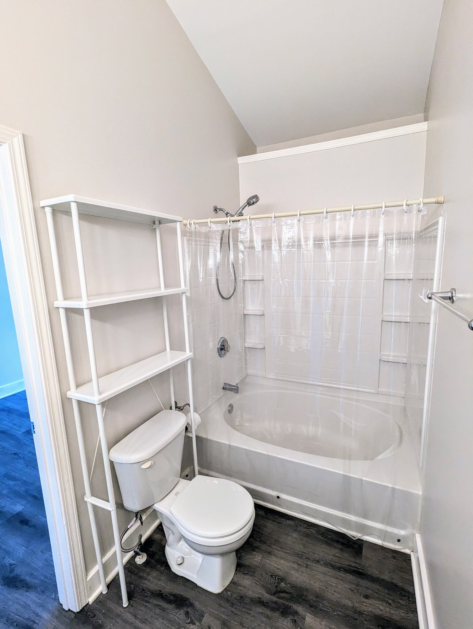 Building Photo - 3369 Hidden Cove Cir NW