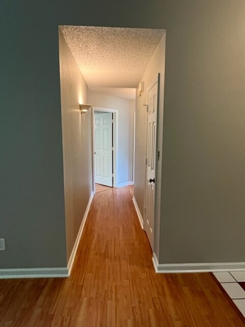 Building Photo - 153 Rebecca Pines Dr