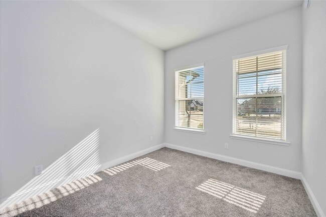 Building Photo - 6306 Loquat Grove Ct