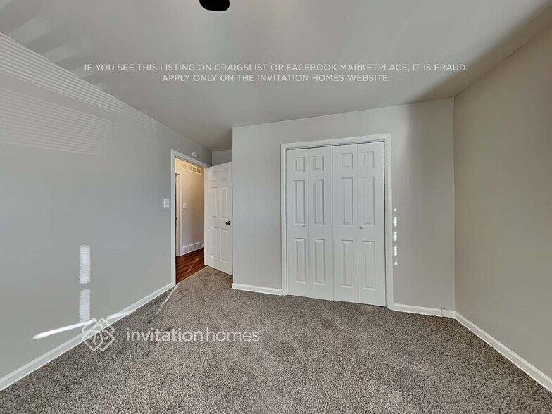 Building Photo - 11539 Ogden St