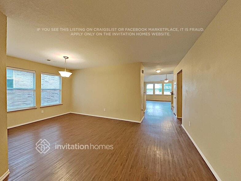 Building Photo - 12524 Viewpoint Ln