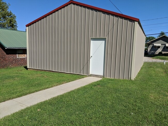 Building Photo - Ramsey Enterprises LLC