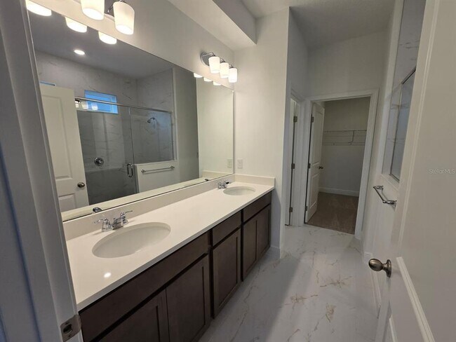 Building Photo - 2303 Juniper Berry Dr