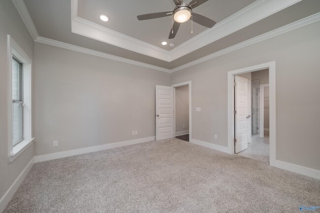 Building Photo - 1826 Anise Cir