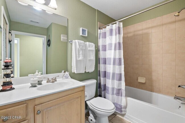 Building Photo - 603 Cape Cod Dr