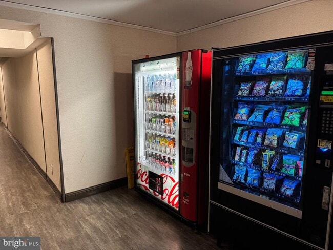 Building Photo - 1900 Lyttonsville Rd