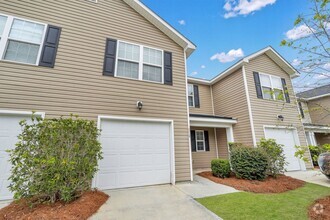 Building Photo - Savannah Highlands Townhome Available