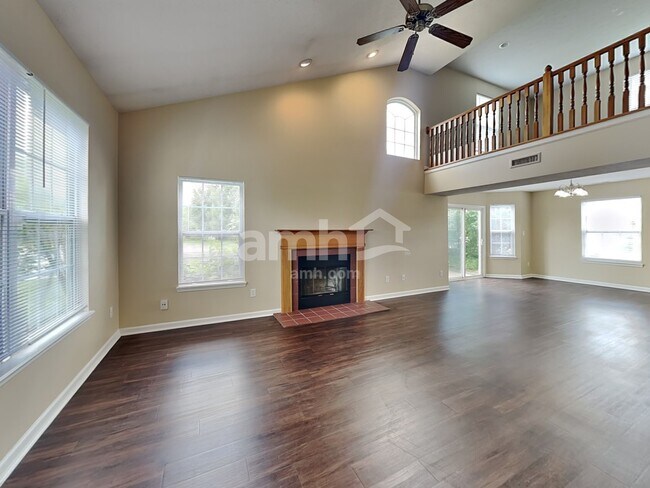 Building Photo - 12344 Quarry Face Ct