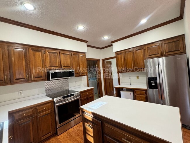 Building Photo - 116 Kendlewick Dr