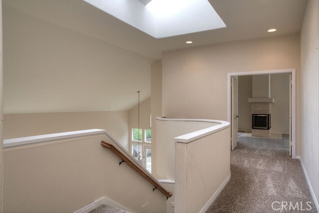 Building Photo - 26691 Bridlewood Dr