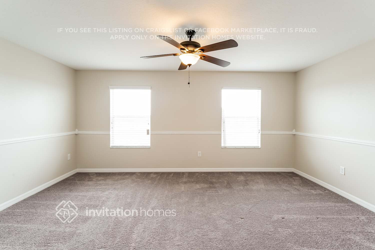 Building Photo - 2248 Golden Falcon Dr