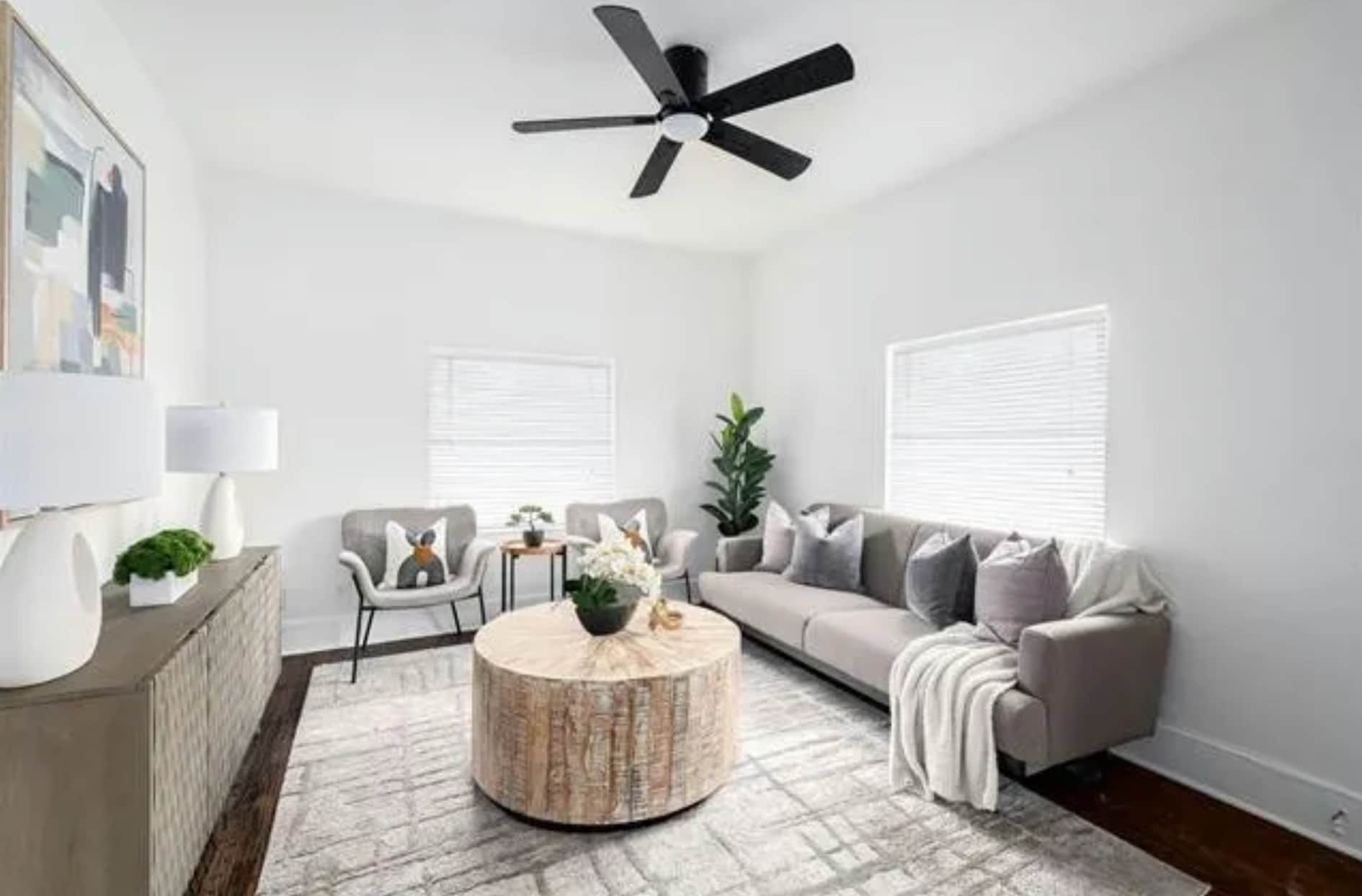 Building Photo - 1200 S Brighton Ave