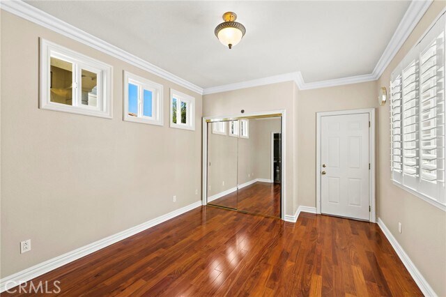 Building Photo - 27731 Daisyfield Dr