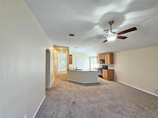 Building Photo - 1232 Sweetwater Dr