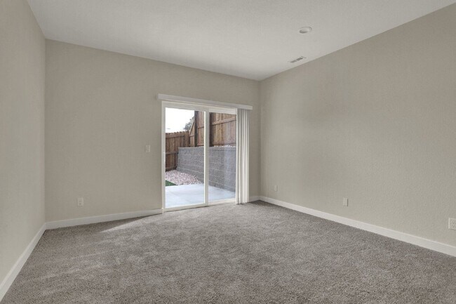 Building Photo - 3780 Venice Grove