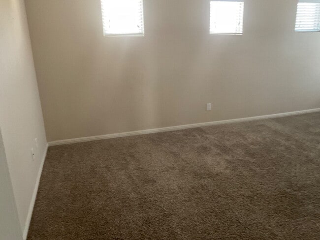 Building Photo - Beautiful 3/2 in a Gated Community at Marb...